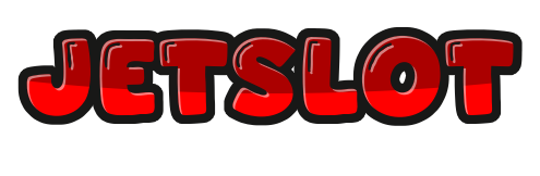 JETSLOT ➤ Bagasi Gaming Punya Batas, Jangan Angkut Semua Barang – Isi Slot dengan Gear yang Punya Peran &amp; Bawa Loadout yang Siap Dipakai Saat Landing di Arena